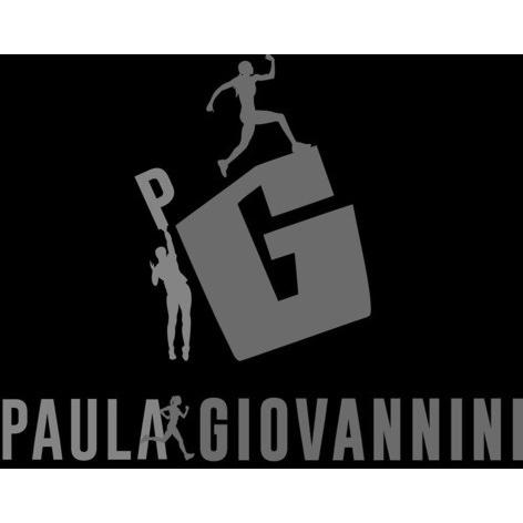 PG PAULA GIOVANNINI