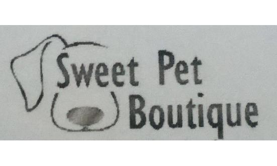 SWEET PET BOUTIQUE