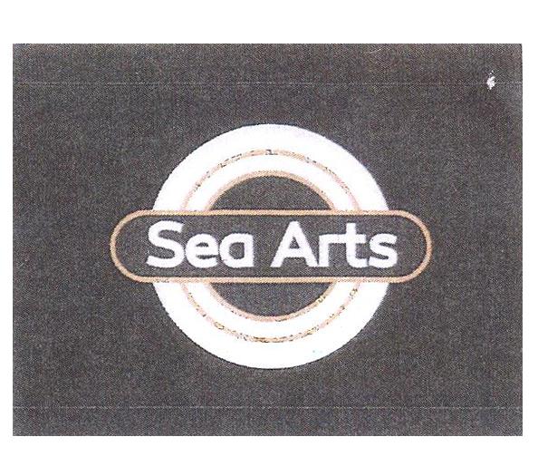 SEA ARTS