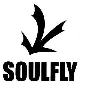 SOULFLY