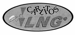 LNG CARLITOS