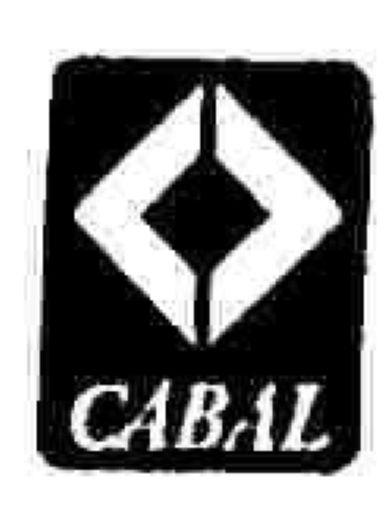 CABAL