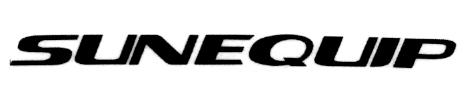 SUNEQUIP