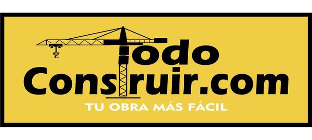 TODO CONSTRUIR.COM TU OBRA MAS FACIL