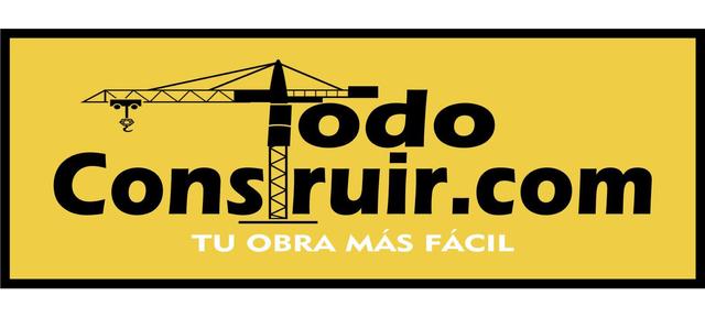 TODO CONSTRUIR.COM TU OBRA MAS FACIL