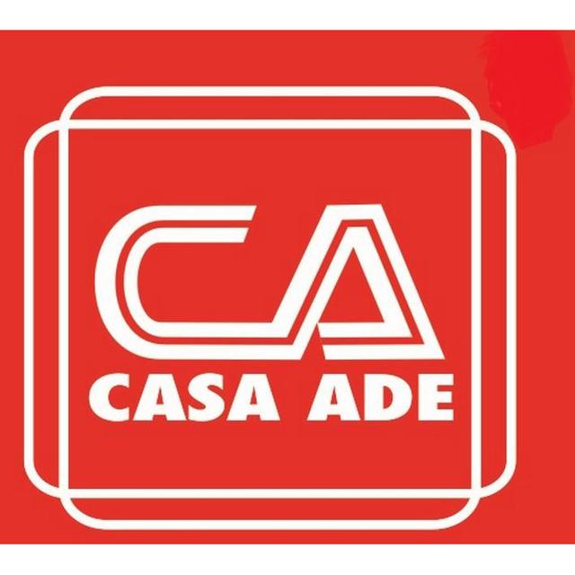CA CASA ADE