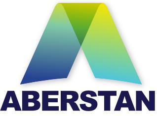 ABERSTAN