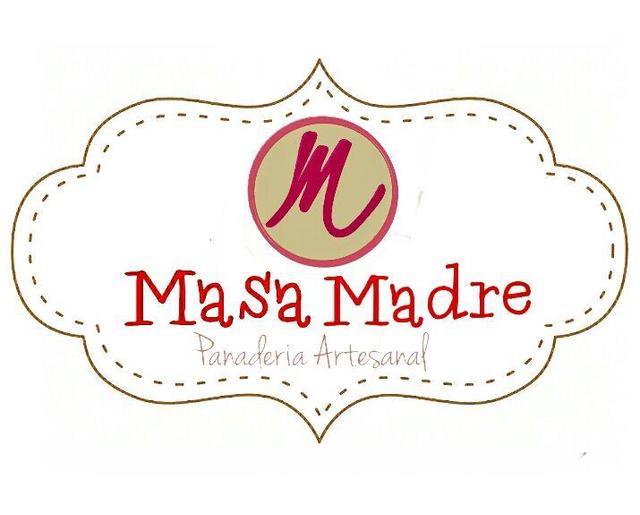 MASA MADRE PANADERIA ARTESANAL M