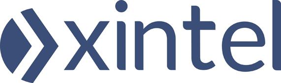 XINTEL