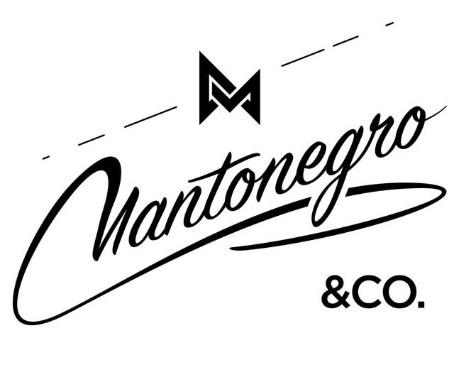 MANTONEGRO & CO.