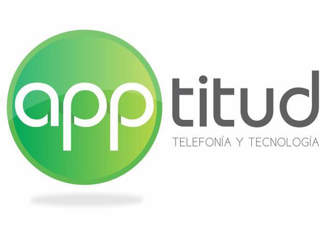 APPTITUD TELEFONIA Y TECNOLOGIA