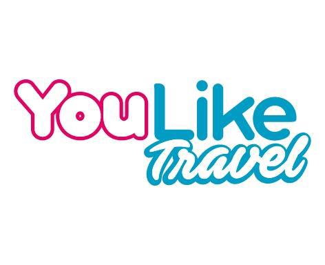 YOU LIKE TRAVEL