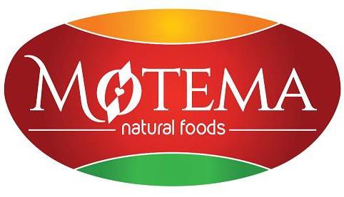 MOTEMA NATURAL FOODS