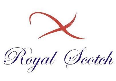 ROYAL SCOTCH