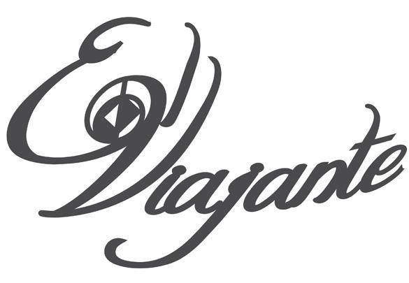 EL VIAJANTE