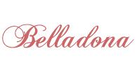 BELLADONA