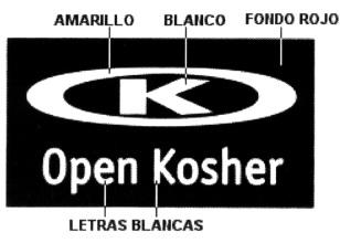 OPEN KOSHER