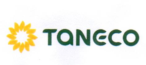 TANECO