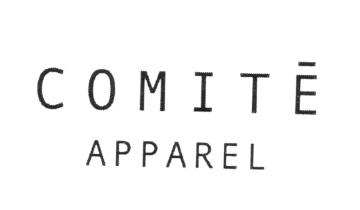 COMITÉ APPAREL