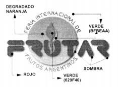 FRUTAR FERIA INTERNACIONAL DE FRUTOS ARGENTINOS