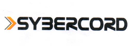 SYBERCORD