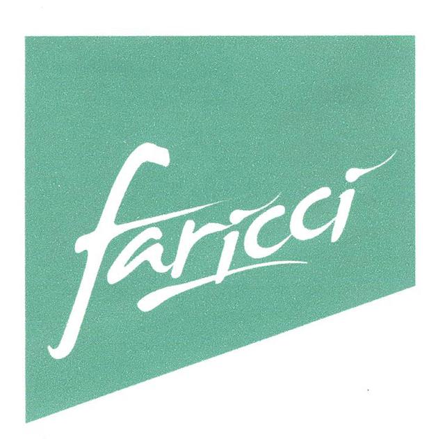 FARICCI