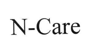 N-CARE