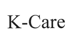 K-CARE