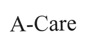 A-CARE