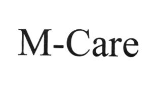 M-CARE