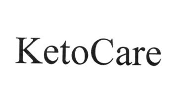 KETOCARE