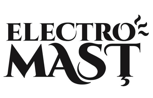 ELECTRO MAST