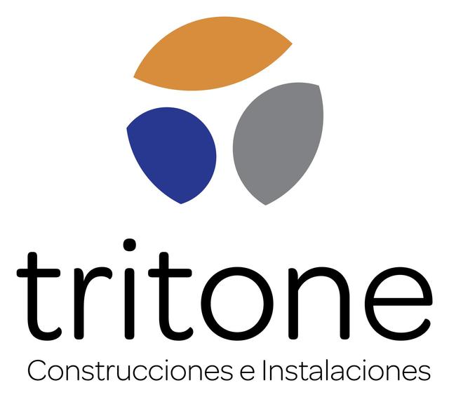 TRITONE CONSTRUCCIONES E INSTALACIONES