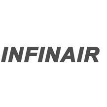 INFINAIR