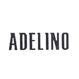 ADELINO