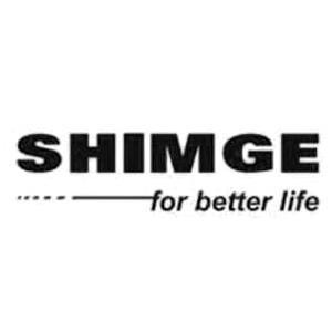 SHIMGE FOR BETTER LIFE