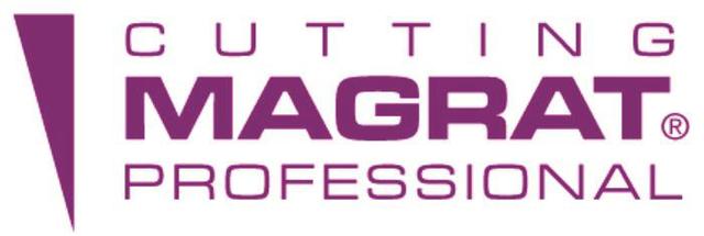 MAGRAT CUTTING PROFESSIONAL