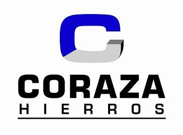 CORAZA HIERROS C