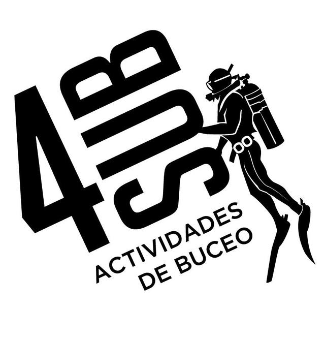 SUB 4 ACTIVIDADES DE BUCEO