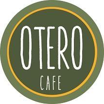 OTERO CAFE