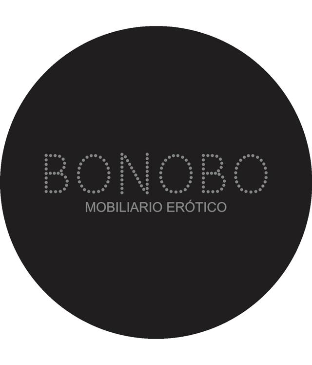 BONOBO MOBILIARIO EROTICO