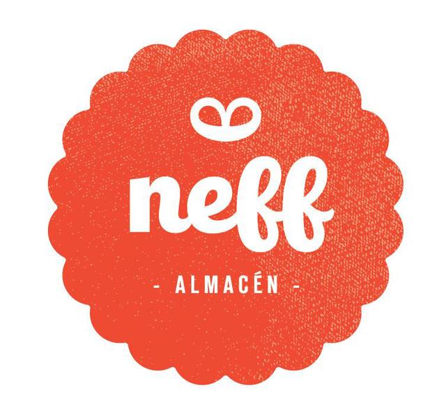 NEFF ALMACEN