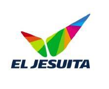 EL JESUITA