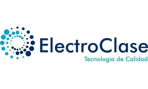 ELECTROCLASE - TECNOLOGÍA DE CALIDAD