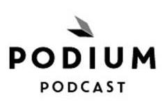 PODIUM PODCAST