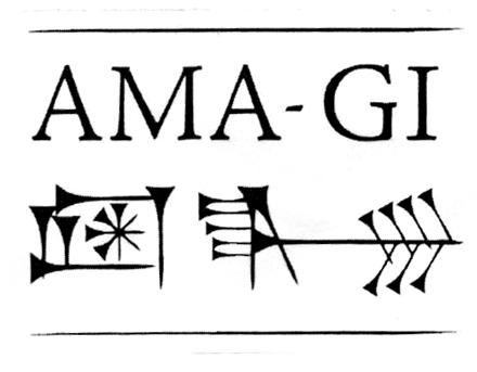 AMA-GI