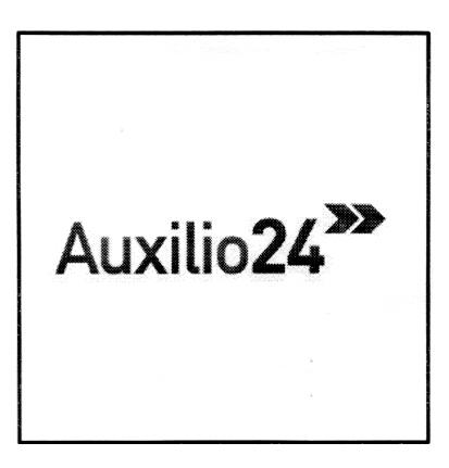 AUXILIO 24