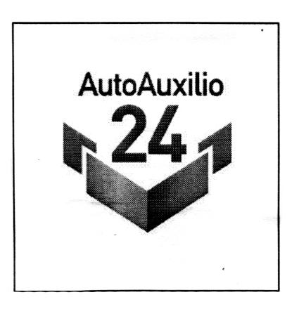 AUTO AUXILIO 24