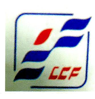 CCF