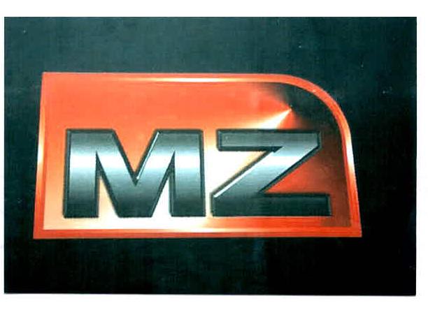 MZ